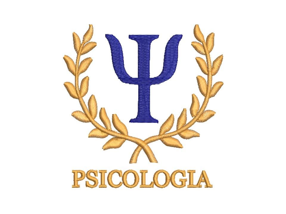 Psicologia