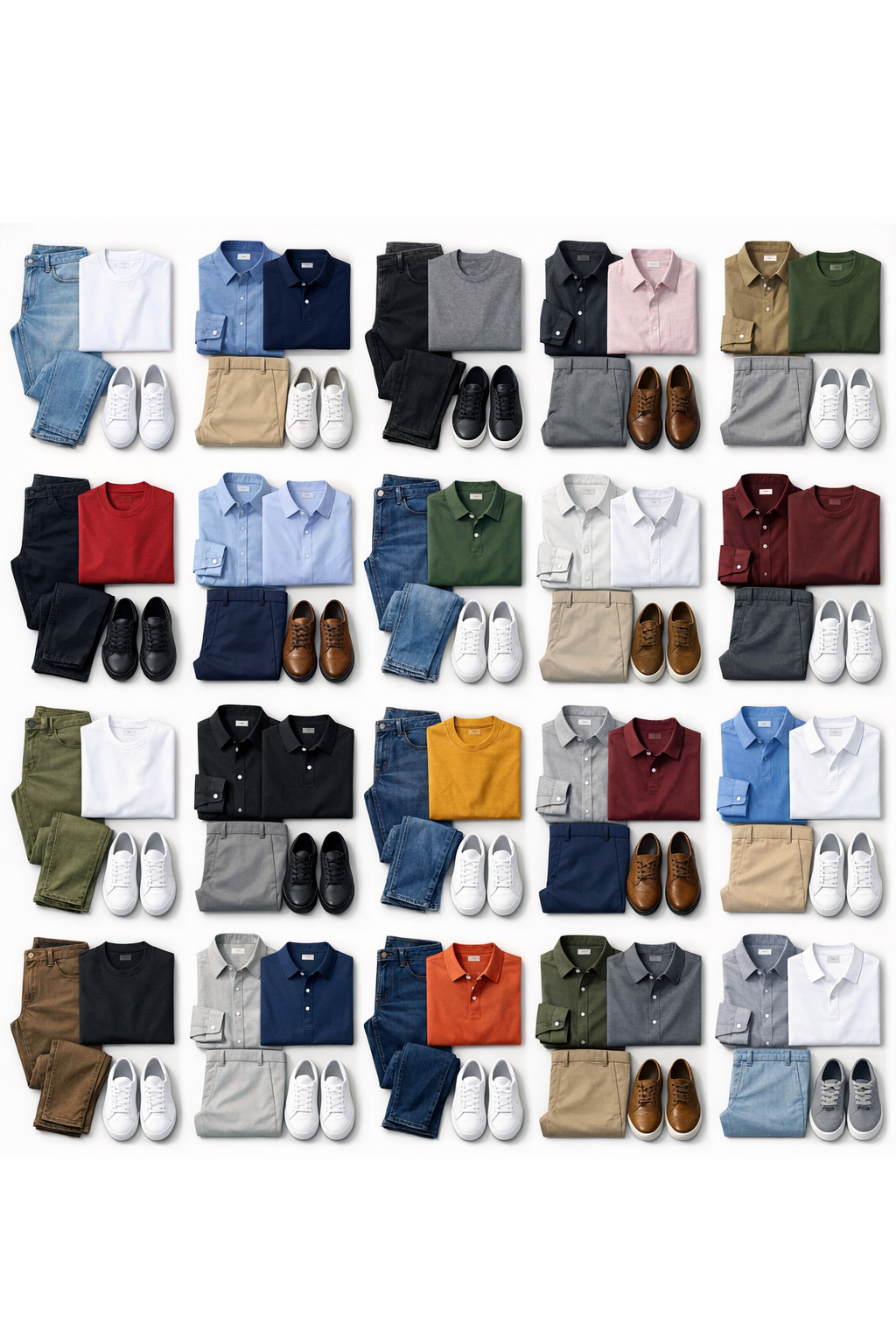 Educação Física e Desporto